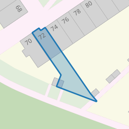Perceel STR03-G-3897