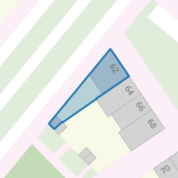 Perceel STR03-G-3908
