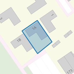 Perceel STR03-G-3913