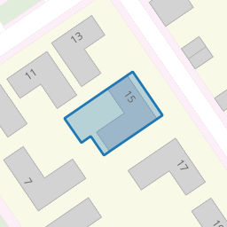 Perceel STR03-G-3915