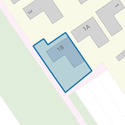 Perceel STR03-G-3916