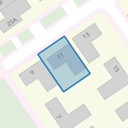 Perceel STR03-G-3917