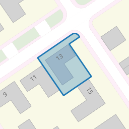 Perceel STR03-G-3919