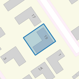 Perceel STR03-G-3920