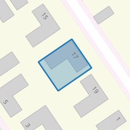 Perceel STR03-G-3921