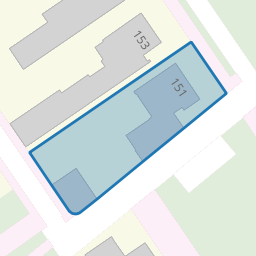Perceel STR03-G-3941
