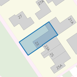 Perceel STR03-G-3952