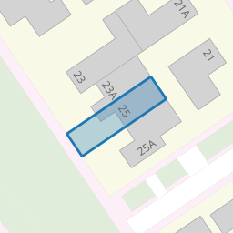 Perceel STR03-G-3957