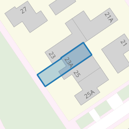 Perceel STR03-G-3959