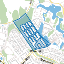 Perceel STR03-G-3968