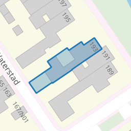 Perceel STR03-G-3969