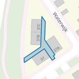 Perceel STR03-G-3977