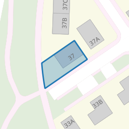 Perceel STR03-G-3978