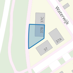 Perceel STR03-G-3979