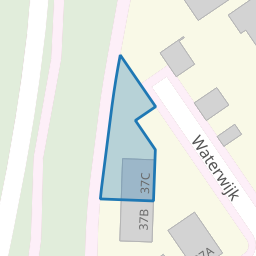 Perceel STR03-G-3982