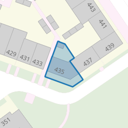 Perceel STR03-G-3995