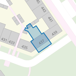 Perceel STR03-G-3996