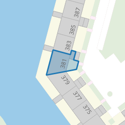 Perceel STR03-G-4019