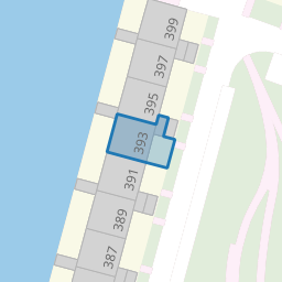 Perceel STR03-G-4021