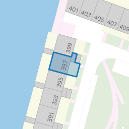 Perceel STR03-G-4023