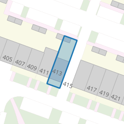 Perceel STR03-G-4039