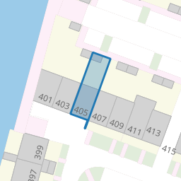 Perceel STR03-G-4043