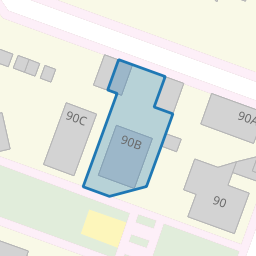 Perceel STR03-G-4066