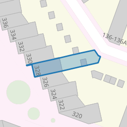 Perceel STR03-G-4068