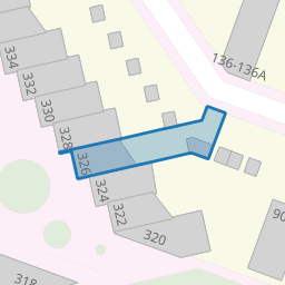 Perceel STR03-G-4069
