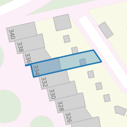 Perceel STR03-G-4074