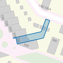 Perceel STR03-G-4079
