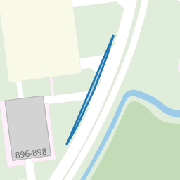 Perceel STR03-G-4090