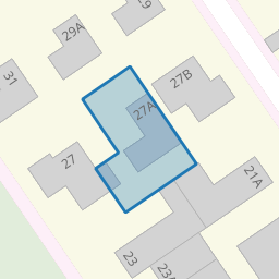 Perceel STR03-G-4092