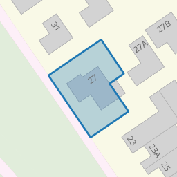 Perceel STR03-G-4094