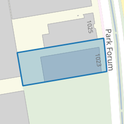 Perceel STR03-G-4101