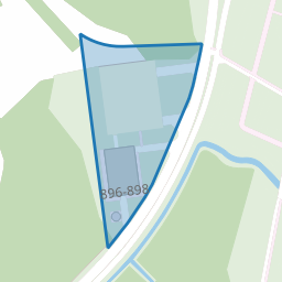 Perceel STR03-G-4102