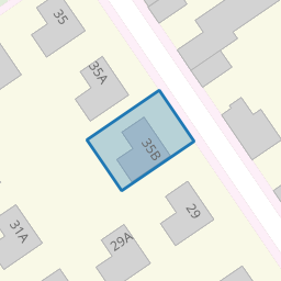 Perceel STR03-G-4108