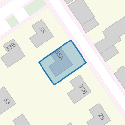 Perceel STR03-G-4109