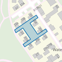 Perceel STR03-G-4110