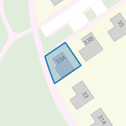 Perceel STR03-G-4111