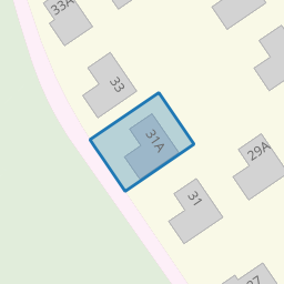 Perceel STR03-G-4112