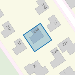 Perceel STR03-G-4113