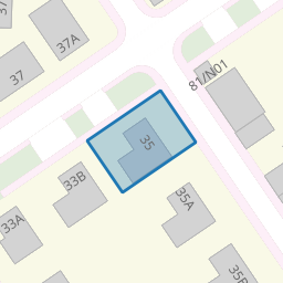 Perceel STR03-G-4114