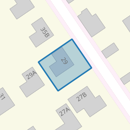 Perceel STR03-G-4115