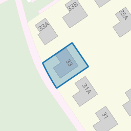 Perceel STR03-G-4116