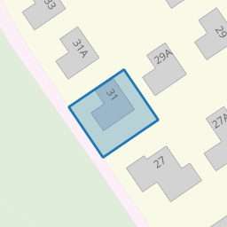 Perceel STR03-G-4117