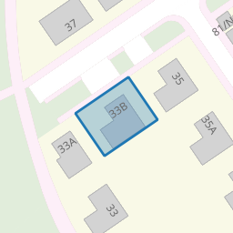 Perceel STR03-G-4118