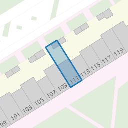 Perceel STR03-G-4122