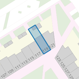 Perceel STR03-G-4131