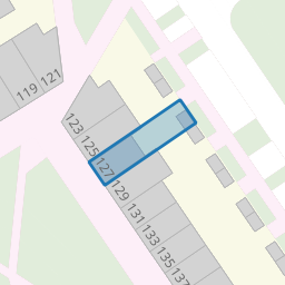 Perceel STR03-G-4132